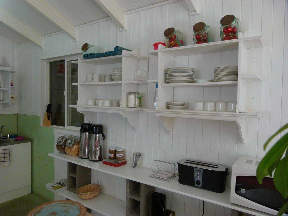 Hostal B&B Concepción Dış mekan fotoğraf